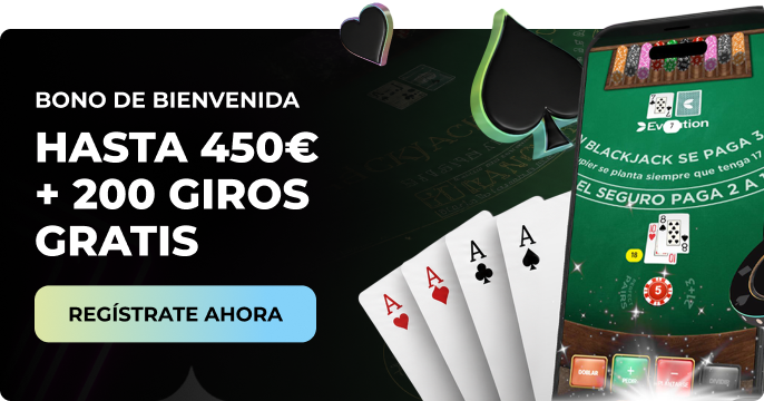 Yaass Casino